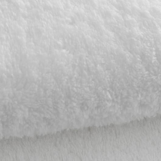 Procell micro channeling at Total Skin Method by KM